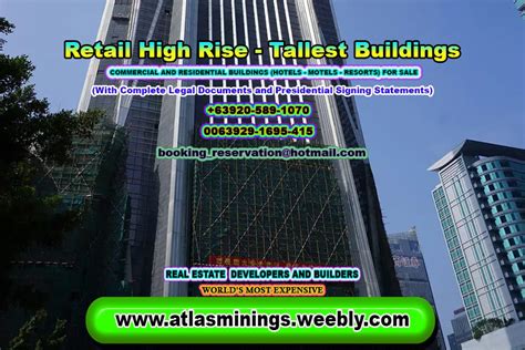 list of developers in cebu|Your Reliable Real Estate Developer in Cebu.